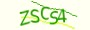 validcode