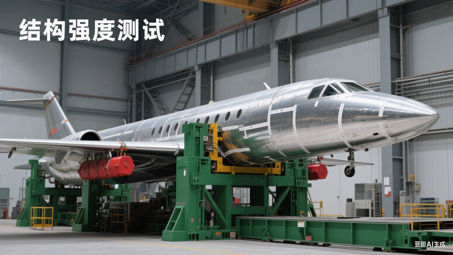 航空发动机测温材料，从炽热涡轮到精密传感器的科技突破